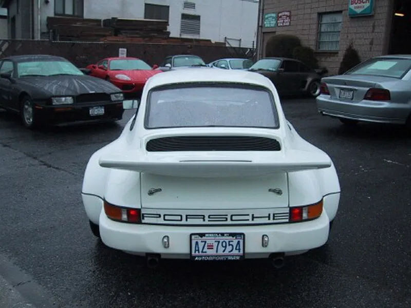 2001